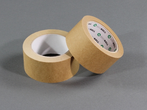 50mm x 50lfm