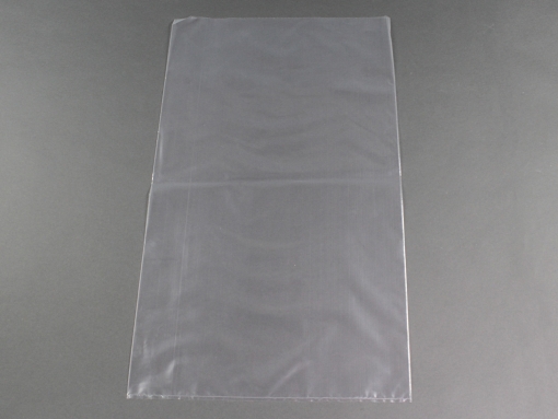 60x120cm 120my