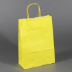 32+12x41 cm 100g gelb
