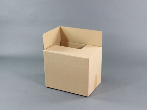 37x25x30 cm 1-wellig