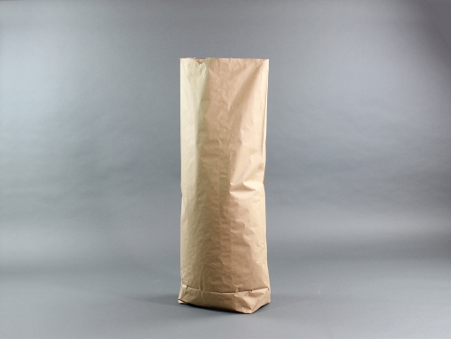 50x85+18cm 2-lagig