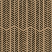Spina natur/schwarz 541, 70cm 250lfm