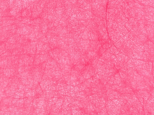 005 fuchsia