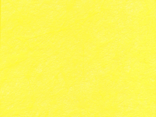 011 zitronengelb
