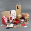 Geschenkanhänger