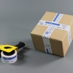 Klebeband mit Firmendruck