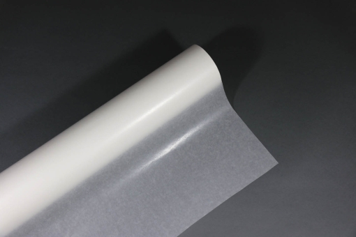 Pergamyn 75 cm 35g 370 lfm
