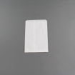 22,5x33 cm weiß 50 g