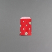 10x16cm rot