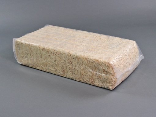 Sack zu 2,5kg