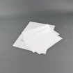 1/2 Bogen = 60x42 cm
