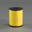 gelb, 500 lfm