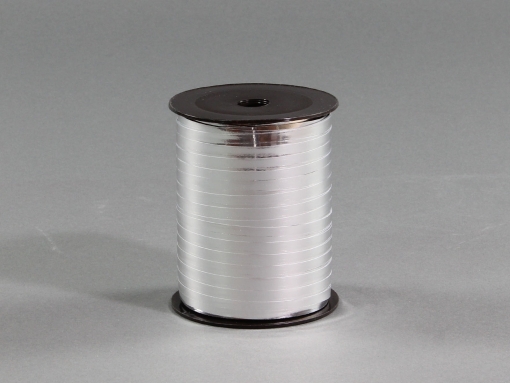 silber metallic, 250 lfm