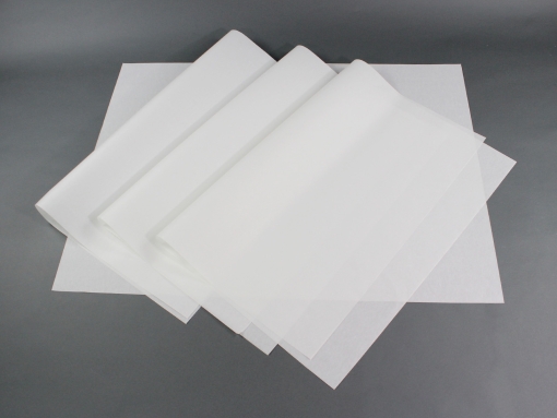 1/1 Bogen= 75x100 cm