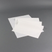 1/2 Bogen = 60x42 cm, 25g