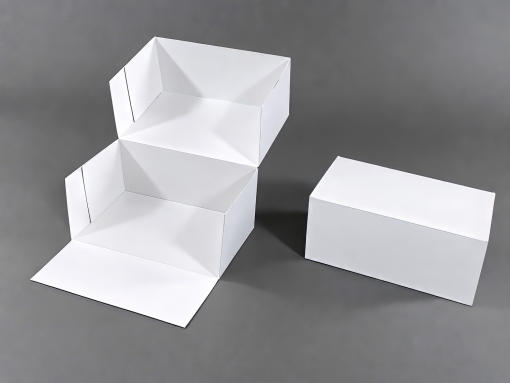 24x16x10 cm