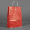 32+12x41 cm 100g rot