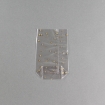 Weihnachtssterne gold 115x190+45mm