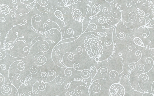 0036 Aurelia Pergamyn 75cm 200lfm