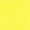 011 zitronengelb