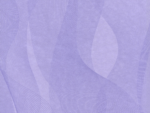 5087 Artline lavendel 75cm 310lfm
