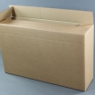 77,4x20,3x40o.46cm(gerillt) 2-welligBC35