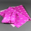 Bäcker- und Konditorpapier