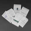 Flachsäcke
