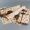 Weihnachtsrollen Geschenkpapier