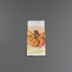 16,5+6,5x34 cm 35 g