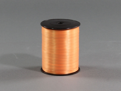 orange, 500 lfm