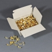 33 mm gold