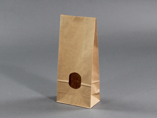 14+8x32cm, 1000g, m. Fenster ca.5x6cm