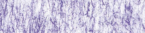 5300 violett