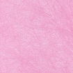 015 rosa