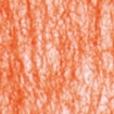 8280 orange