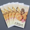 Faltensack Motiv S