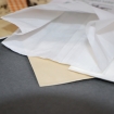 Warmhaltebeute fettdicht individuell bedruckt
