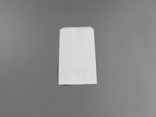 24x39 cm weiß 50 g