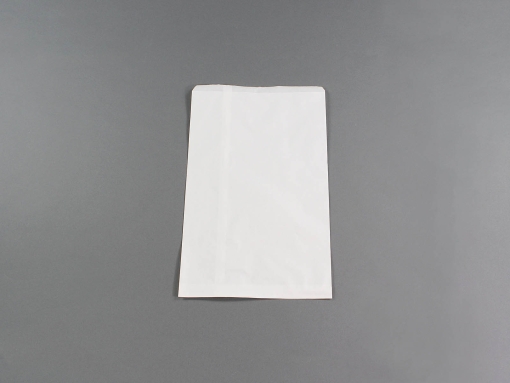 28,5x45 cm weiß 50 g
