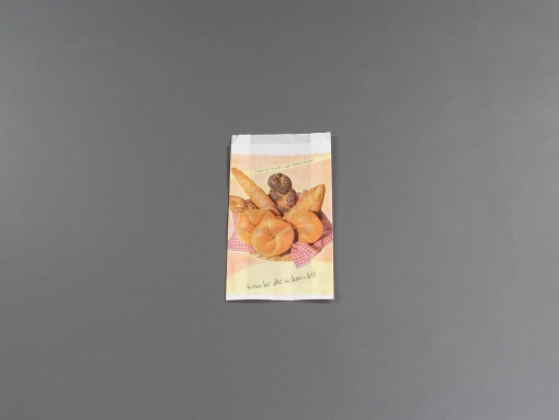 16,5+6,5x27 cm 35g