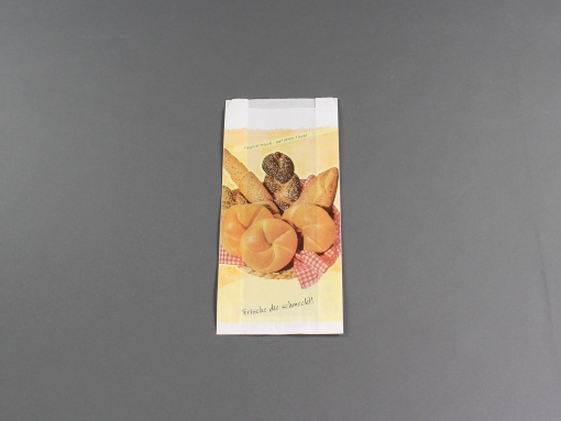 18,5+7,5x38 cm 35 g