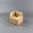 25x22x15 cm 1-wellig C-Welle T211C
