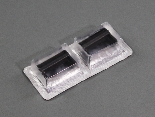 Für Modelle Blitz L01 und T001