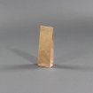 07+4x20,5cm, 100g, ohne Fenster