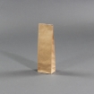 08+5x25cm, 250g, ohne Fenster