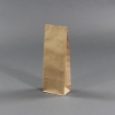 10,5+6,5x29cm, 500g, ohne Fenster