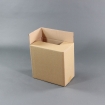 30x17x29 cm 1-wellig C-Welle T211C