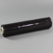 45cm 20my 240lfm schwarz