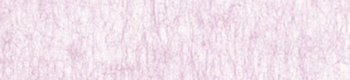 3030 rosa